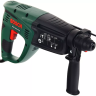 Перфоратор BOSCH PBH 3000 FRE (0.603.393.220) купить в Губкинске