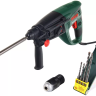 Перфоратор BOSCH PBH 3000 FRE (0.603.393.220) купить в Губкинске