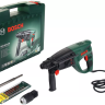 Перфоратор BOSCH PBH 3000 FRE (0.603.393.220) купить в Губкинске