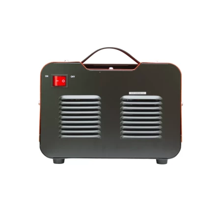 Зарядное устройство KVAZARRUS PowerBox 50P FoxWeld купить в Губкинске