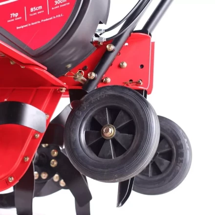 Культиватор бензиновый MAXCUT MC 700 купить в Губкинске