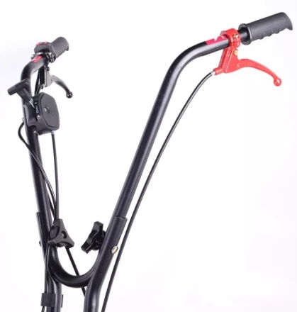 Культиватор бензиновый MAXCUT MC 700 купить в Губкинске