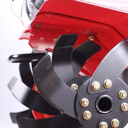 Культиватор бензиновый MAXCUT MC 700 купить в Губкинске