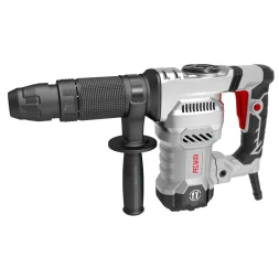 Отбойный молоток ОМ-1600М Ресанта 75/23/2