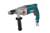 Дрель ударная ID-2112 AR STURM купить в Губкинске