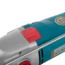Дрель ударная ID-2112 AR STURM купить в Губкинске
