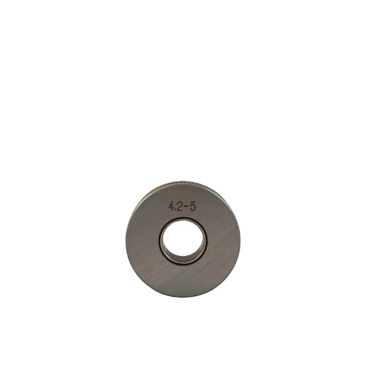 Ролик d=4.0 - 5.0 мм INVERSAW FoxWeld купить в Губкинске