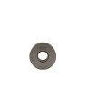 Ролик d=4.0 - 5.0 мм INVERSAW FoxWeld купить в Губкинске