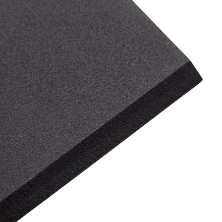 Нож для бензиновой газонокосилки LMB-560, 56 см Denzel 96386 купить в Губкинске