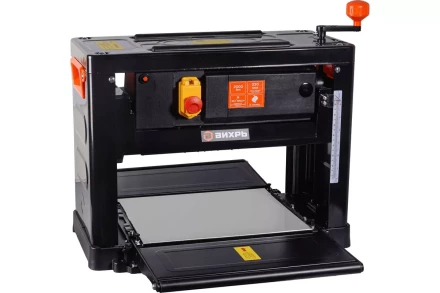 Станок рейсмусовый Вихрь СРМ-2000/330 72/26/1 купить в Губкинске