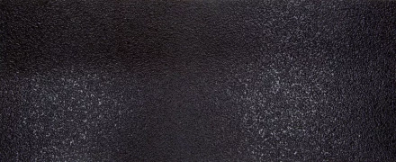 Лист шлиф. универсал. URAGAN &quot;Оптимален для мягких пород дерева&quot; без отверстий, для ПШМ, P60, 115х280мм, 50шт 907-21004-060-50 купить в Губкинске