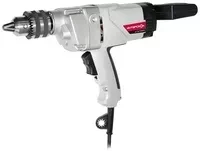 Дрель Интерскол Д-16/1050Р2 купить в Губкинске