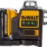 Нивелир лазерный DCE089D1G Li-Ion DeWalt купить в Губкинске