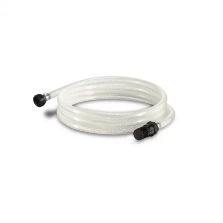 Всасывающий шланг в упаковке eco!ogic, 3м KARCHER купить в Губкинске