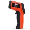 Пирометр инфракрасный ADA TemPro 700 с калибровкой купить в Губкинске
