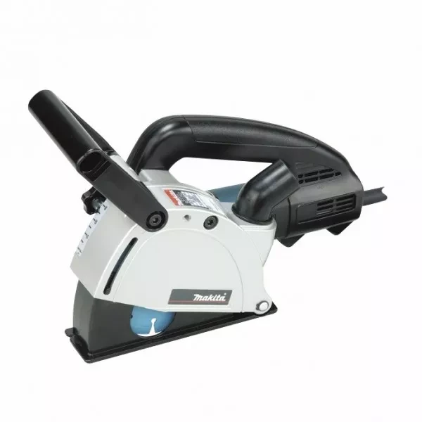 Штроборез Makita SG1250 (Бороздодел) купить в Губкинске