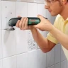 Мультитул PMF 10,8 LI BOSCH 0.603.101.925 купить в Губкинске