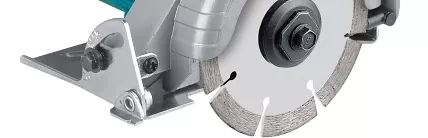 Пила по камню Кратон MC-02 3 03 03 002 купить в Губкинске