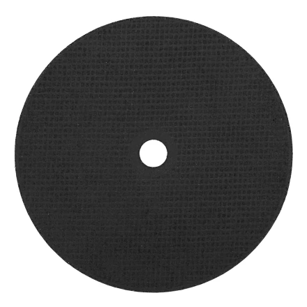 Круг отрезной по металлу, 230 х 2,5 х 22,2 мм, A30QBF Denzel 743553 купить в Губкинске