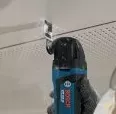 Резак универсальный BOSCH GOP 250 CE (0.601.230.000) купить в Губкинске