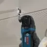 Резак универсальный BOSCH GOP 250 CE (0.601.230.000) купить в Губкинске