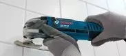 Резак универсальный BOSCH GOP 250 CE (0.601.230.000) купить в Губкинске