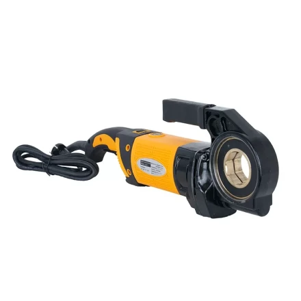 Клупп электрический TOR SQ30 до 1,25&quot; 1002700 купить в Губкинске