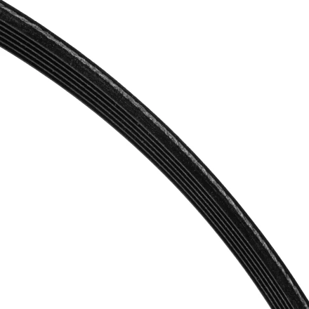 Ремень приводной для бензореза МС-7440 Denzel 66602 купить в Губкинске