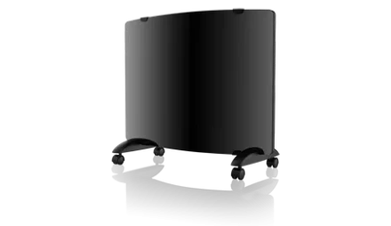 Электропанель BALLU PLAZA ARC BEPA/E-1000 купить в Губкинске