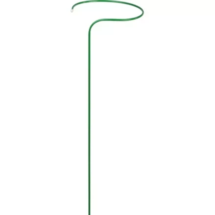 Опора GRINDA для цветов, d40х120см 422388-40-120 купить в Губкинске