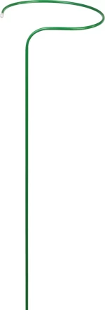 Опора GRINDA для цветов, d40х120см 422388-40-120 купить в Губкинске