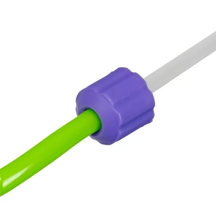 Штанга для опрыскивателя телескопическая Palisad, универсальная, алюминиевая, 3 м, BASE 64753 купить в Губкинске