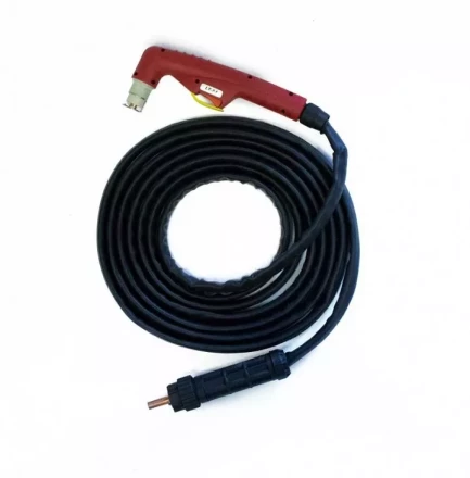 Плазменный резак LT101 Евро 6метр HF Aurora купить в Губкинске