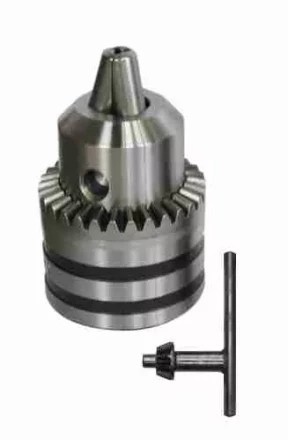 Патрон ЗВП 1,5-10 мм В12 Энкор 23515 купить в Губкинске