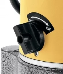 Лазерный уровень DENZEL LX3 артикул 35070 купить в Губкинске