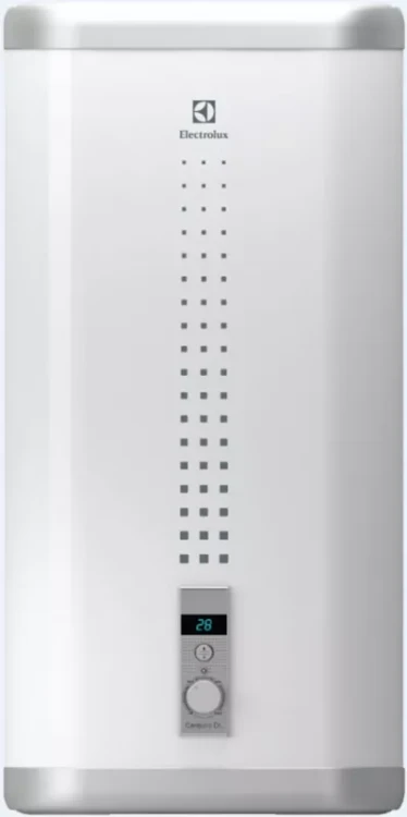 Водонагреватель ELECTROLUX EWH 30 Centurio DL купить в Губкинске