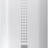 Водонагреватель ELECTROLUX EWH 30 Centurio DL купить в Губкинске