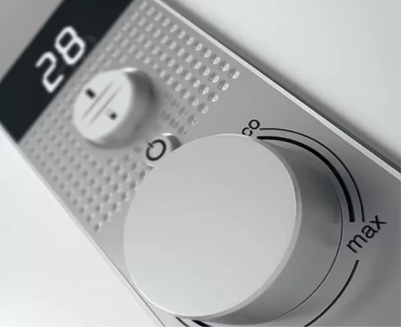 Водонагреватель ELECTROLUX EWH 30 Centurio DL купить в Губкинске