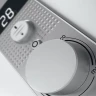 Водонагреватель ELECTROLUX EWH 30 Centurio DL купить в Губкинске