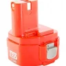 Аккумулятор  AKM1220 12В 2.0Ач для MAKITA Hammer Flex купить в Губкинске