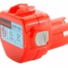 Аккумулятор  AKM1220 12В 2.0Ач для MAKITA Hammer Flex купить в Губкинске