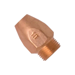 Мундштук наружный №1 для Р3П(А) Оберон N3331