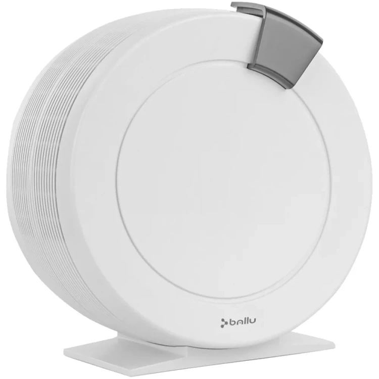 Мойка воздуха BALLU AW-325 белый/white купить в Губкинске
