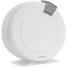 Мойка воздуха BALLU AW-325 белый/white купить в Губкинске