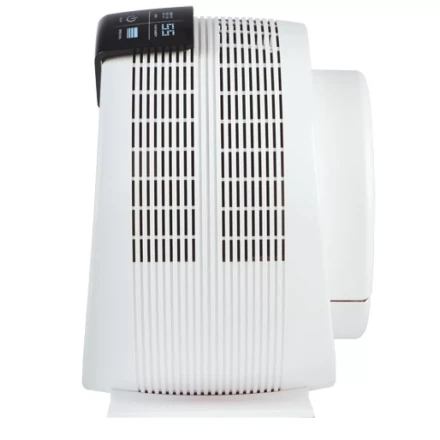 Мойка воздуха BALLU AW-325 белый/white купить в Губкинске