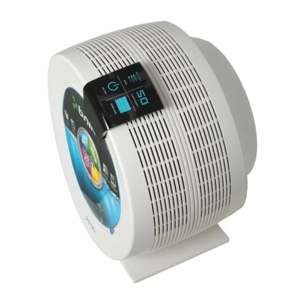 Мойка воздуха BALLU AW-325 белый/white купить в Губкинске