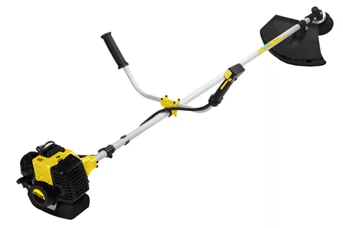 Бензиновый триммер HUTER GGT-1000T купить в Губкинске
