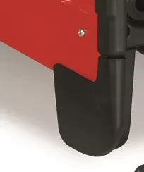 Сварочный аппарат NORDIKA 3200 ACD Telwin купить в Губкинске