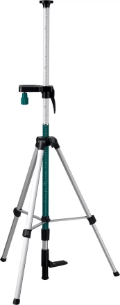 Штатив-штанга наборная SP 36 34723 купить в Губкинске