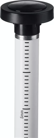 Штатив-штанга наборная SP 36 34723 купить в Губкинске